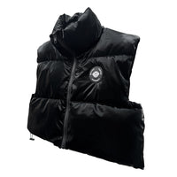 Ropa deportiva