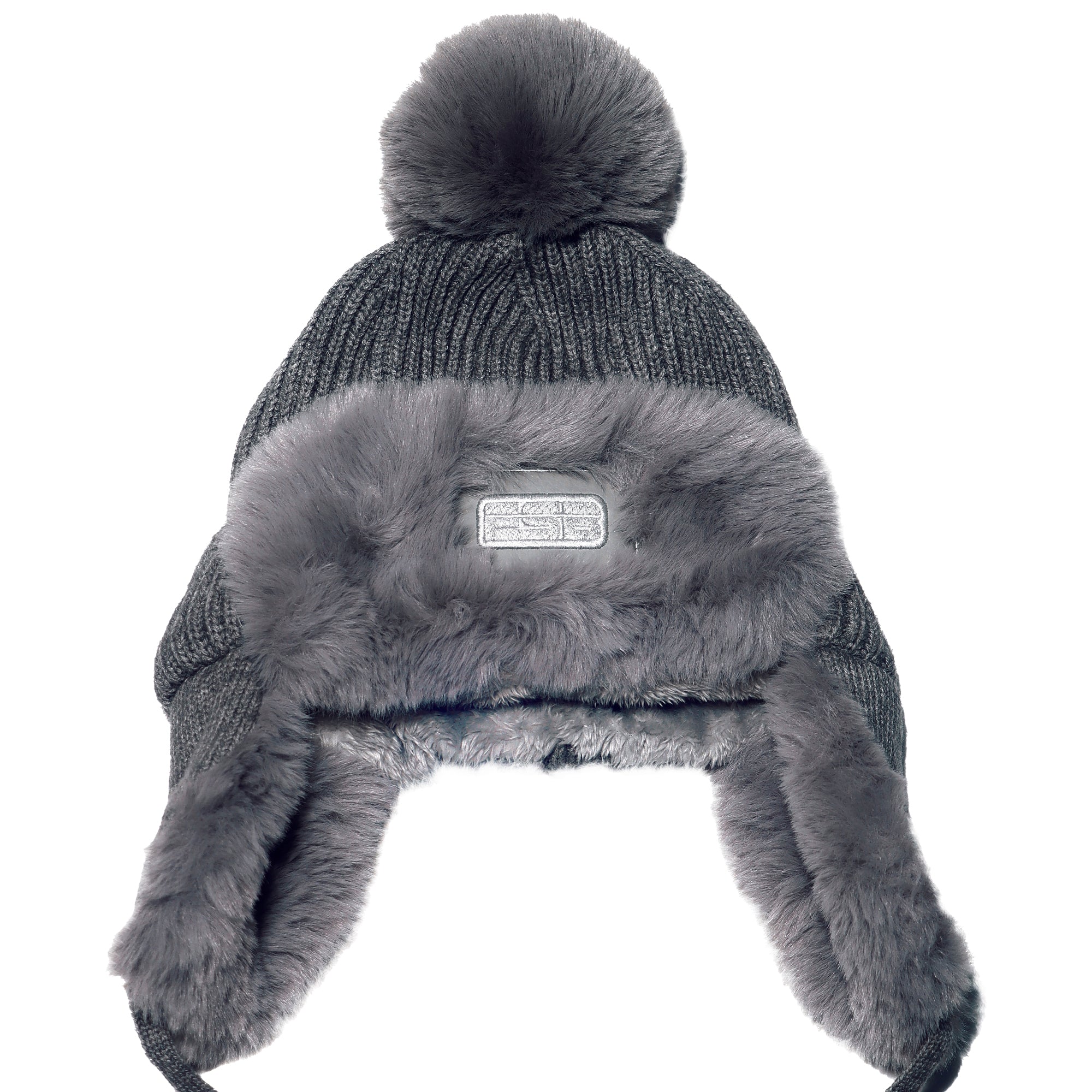Polar Sherpa FSB®