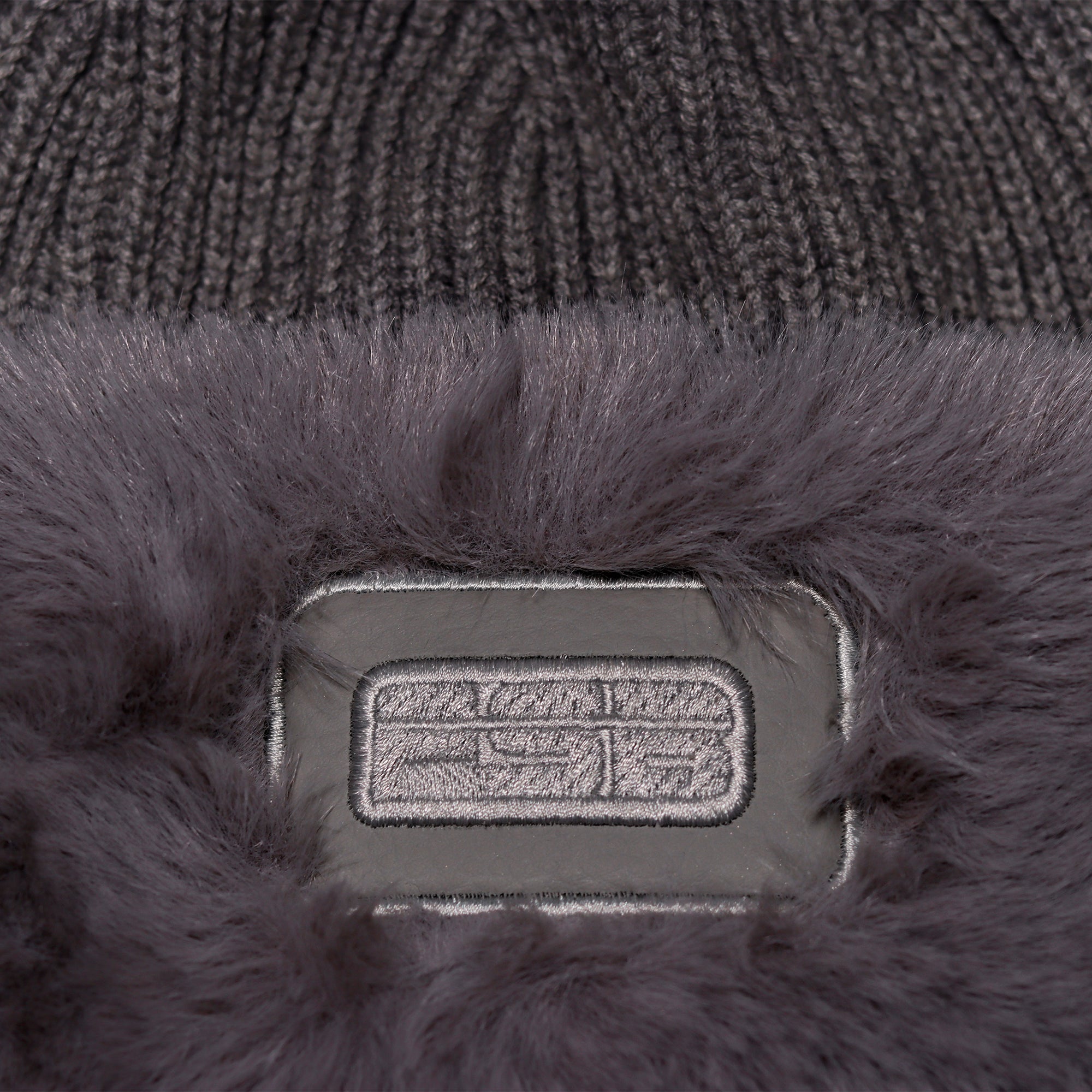 Polar Sherpa FSB®
