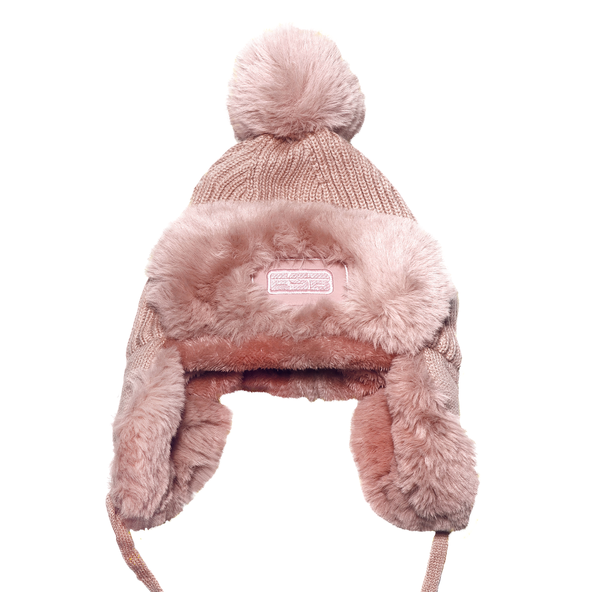 Polar Sherpa FSB®