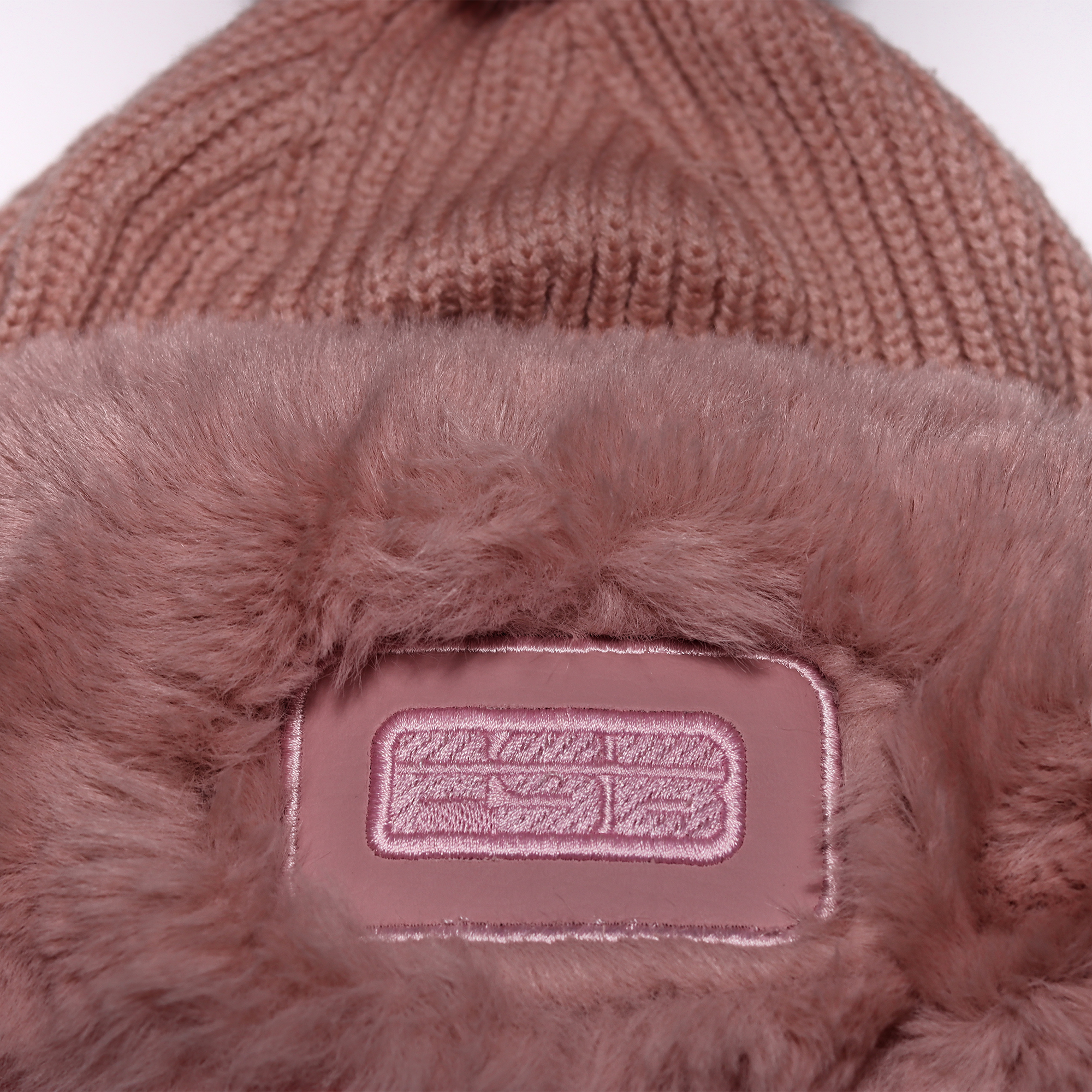 Polar Sherpa FSB®