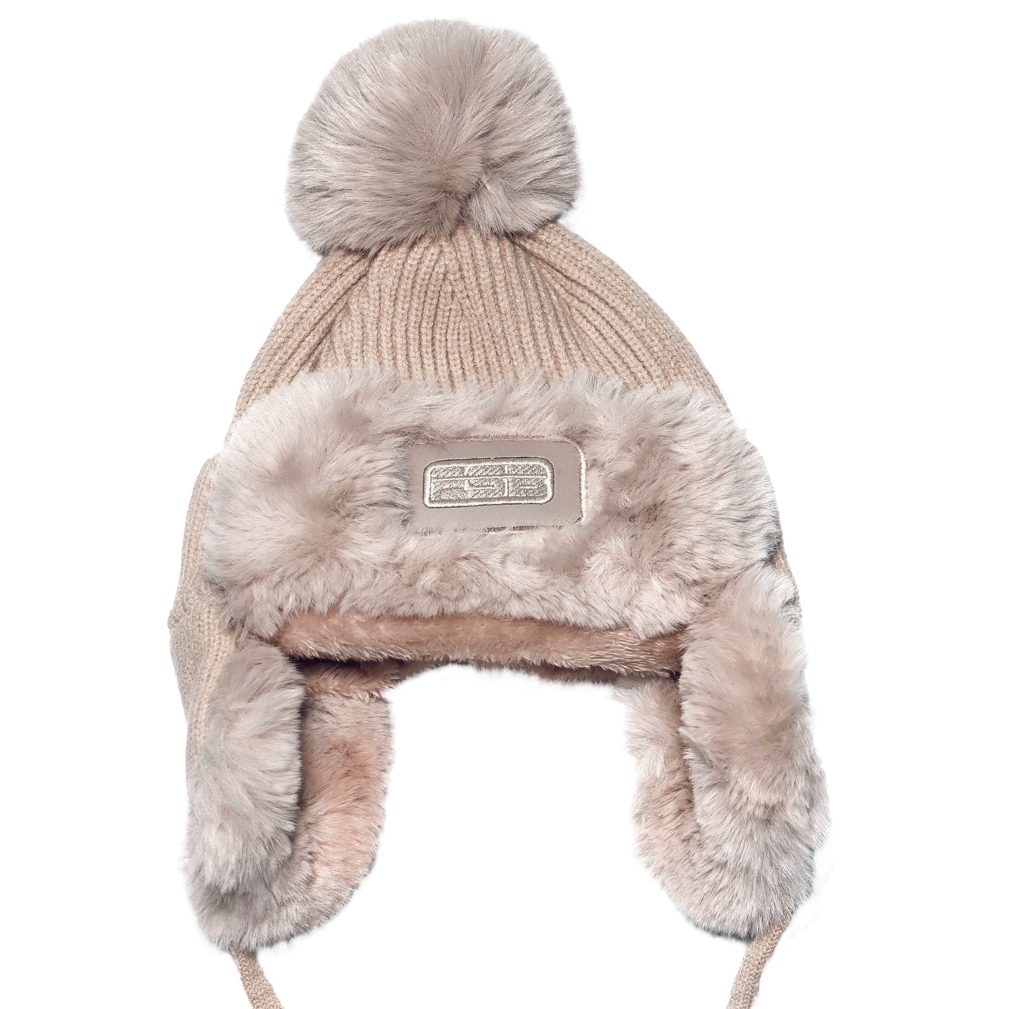 Polar Sherpa FSB®