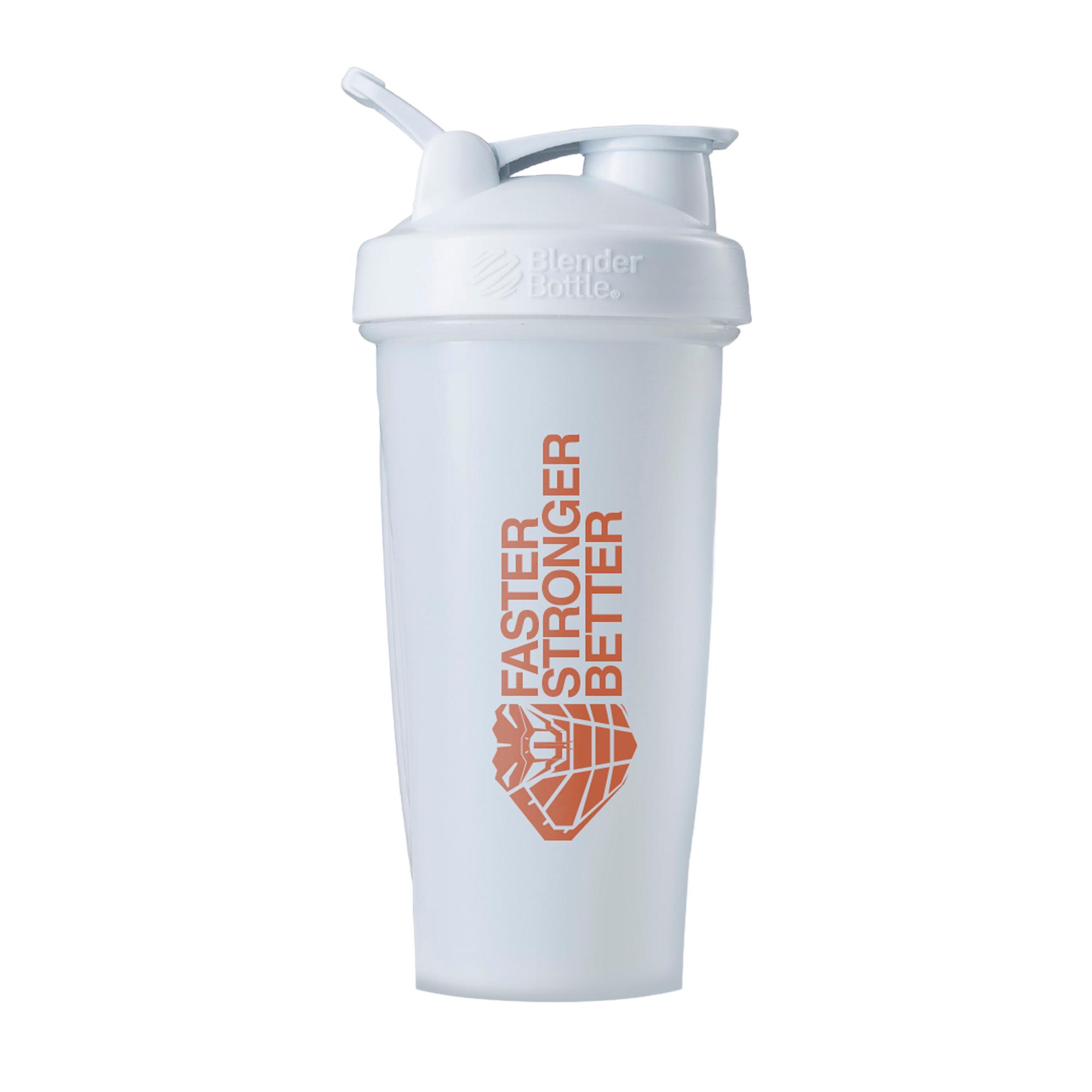 Shakers FSB®