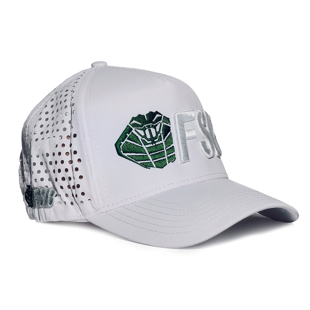 Classic Cap FSB®