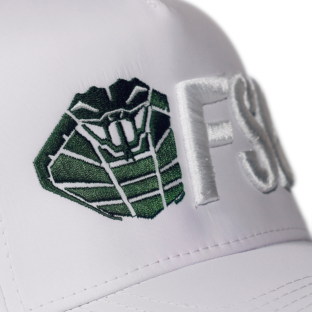 Classic Cap FSB®