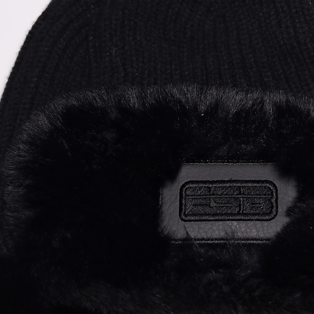 Polar Sherpa FSB®