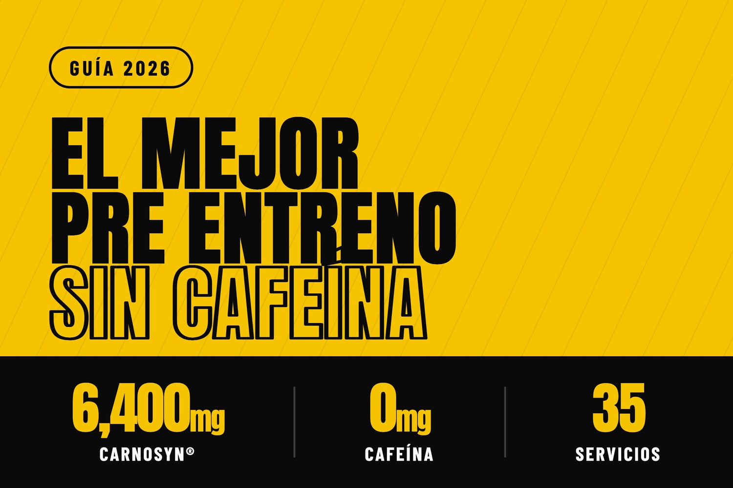 Pre entreno Death Bite