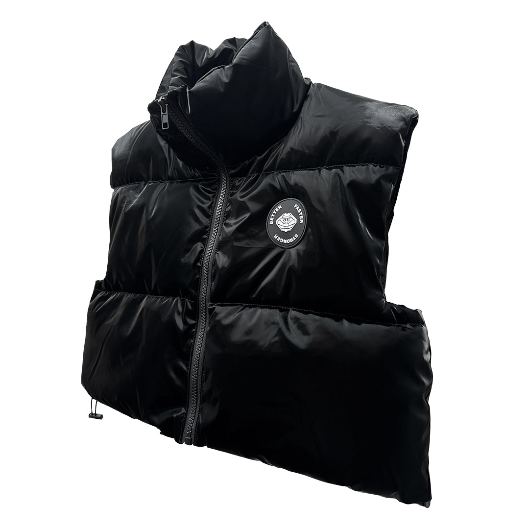 Ropa deportiva