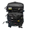 Cobra BackPack FSB®