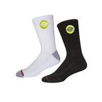 Calcetas | Viper Step