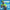 Pack FSB® Masiv Gain — Proteína · Creatina · AMINO+