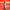 Pack FSB® Beast Mode — DEATH BITE · KING COBRA · Creatina