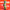 Pack FSB® Beast Mode — DEATH BITE · KING COBRA · Creatina