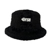 Gorro | Cobra Noir 90s