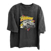 Playera | Off-Road 21