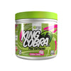 Pre entreno | King Cobra®