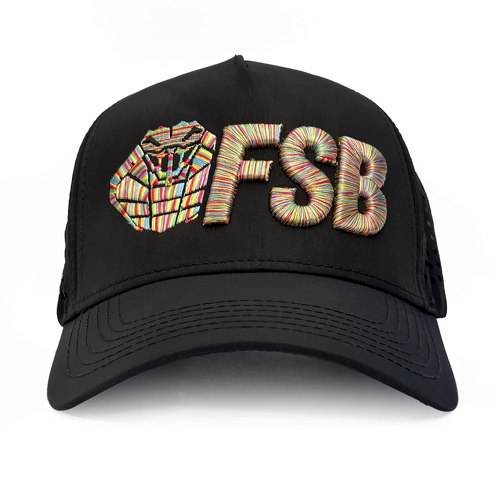 Classic Cap FSB®