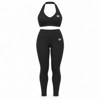 Set Cobra Real completo