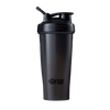 Shakers FSB®