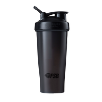 Shakers FSB®