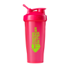 Shakers FSB®