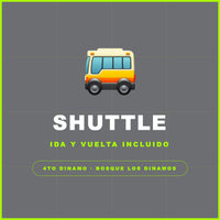 Transporte