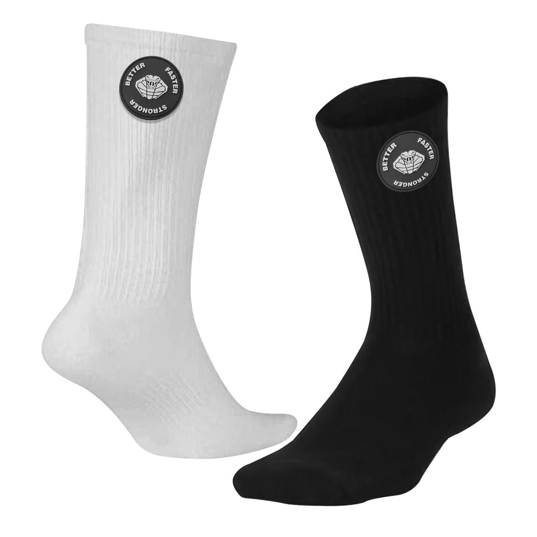 Socks by FSB