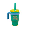 Thermo Ice Ice Baby FSB®