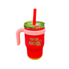 Thermo Ice Ice Baby FSB®