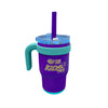 Thermo Ice Ice Baby FSB®