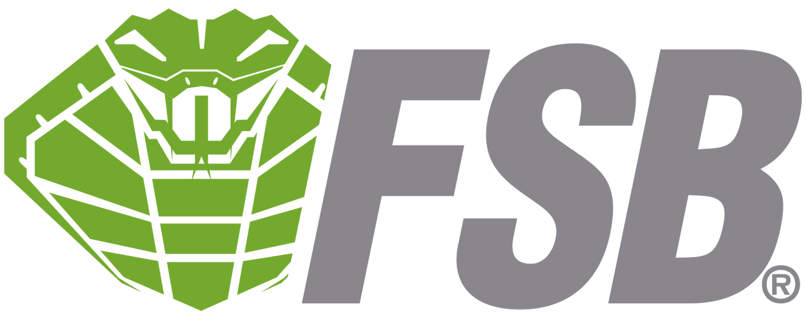 FSB® Suplementos con Ingredientes de Patente | México | FSB Suplementos