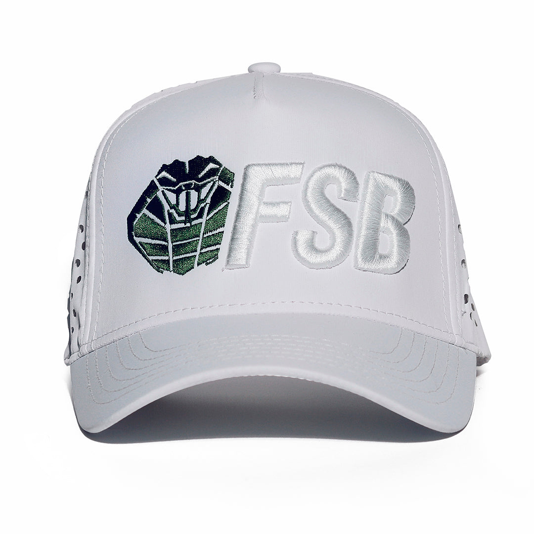 Classic Cap FSB®